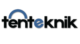 TenTeknik logo
