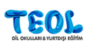 TEOL Yabancı Dil Okulu logo