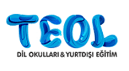 TEOL Yabancı Dil Okulu logo