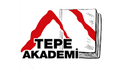 Tepe Akademi logo