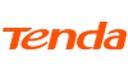 Tenda logo