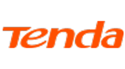 Tenda logo