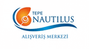 Tepe Nautilus AVM logo