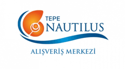 Tepe Nautilus AVM logo
