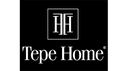 Tepe Home logo