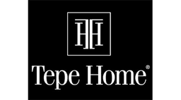 Tepe Home logo