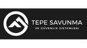 Tepe Savunma Grup logo