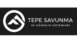 Tepe Savunma Grup logo