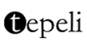 Tepeli Konya Mutfağı logo