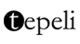 Tepeli Konya Mutfağı logo