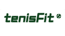 TenisFit logo
