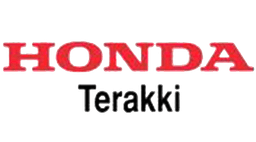 Terakki Otomotiv logo