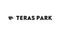 Teras Park AVM logo