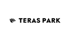 Teras Park AVM logo