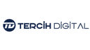 Tercih Digital logo