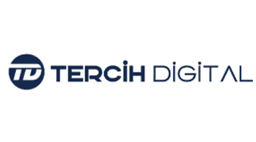 Tercih Digital logo