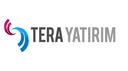 Tera Yatırım logo