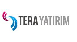 Tera Yatırım logo