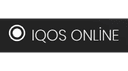 Tereasigara.com logo