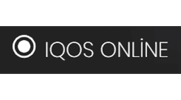 Tereasigara.com logo
