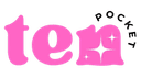 Tenpocket logo