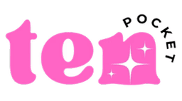 Tenpocket logo
