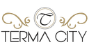 Terma City Otel logo
