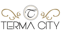 Terma City Otel logo