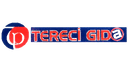 Tereci Gıda logo