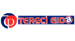 Tereci Gıda logo
