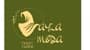 Ayla Tesettür logo