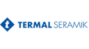 Termal Seramik logo
