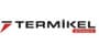 Termikel logo