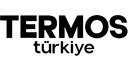 Termos Türkiye logo