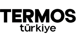 Termos Türkiye logo