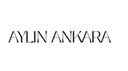 Aylin Ankara logo
