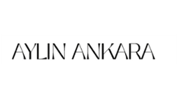 Aylin Ankara logo