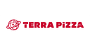 Terra Pizza logo