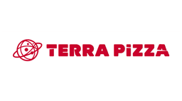 Terra Pizza logo