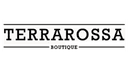 Terra Rossa Butik logo