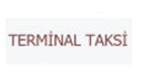 Terminal Taksi logo