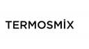 Termosmix logo