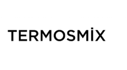 Termosmix logo