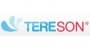 Tereson logo