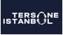 Tersane İstanbul logo