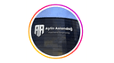 Aylin Aslandağ Borsa Yatırım logo