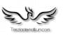 TerziAdemAltun logo