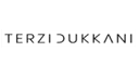 Terzi Dükkanı | terzidukkani.com logo