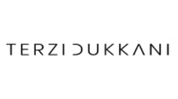 Terzi Dükkanı | terzidukkani.com logo