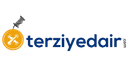 Terziyedair.com logo